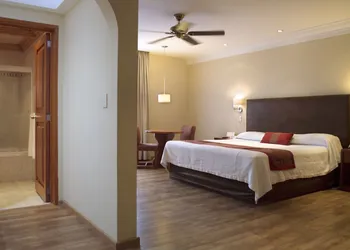 Hotel Gillow hotel thumbnail 8