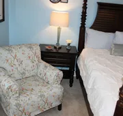 Huffman House hotel detail image 5
