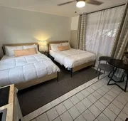 Arvilla hotel detail image 4
