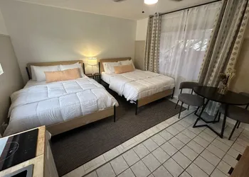 Arvilla hotel thumbnail 4