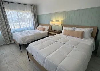 Arvilla hotel thumbnail 6