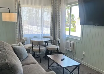 Arvilla hotel thumbnail 7