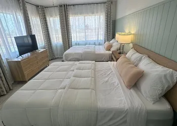 Arvilla hotel thumbnail 8