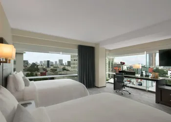 Hotel Novit hotel thumbnail 4