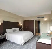 Hotel Novit hotel detail image 5