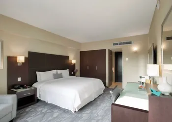 Hotel Novit hotel thumbnail 5