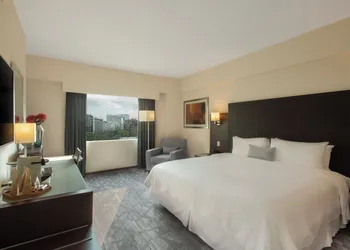 Hotel Novit hotel thumbnail 6