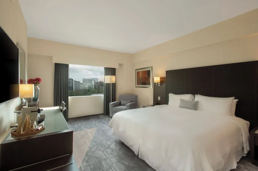 Hotel Novit hotel detail image 6