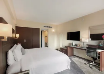 Hotel Novit hotel thumbnail 7