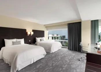 Hotel Novit hotel thumbnail 8