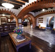 Best Western El Cid hotel detail image 3