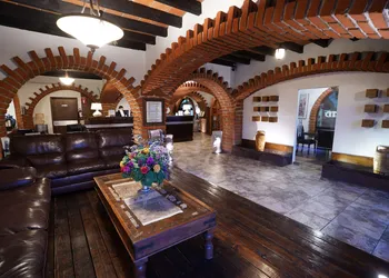 Best Western El Cid hotel thumbnail 3