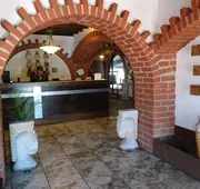 Best Western El Cid hotel detail image 4