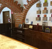 Best Western El Cid hotel detail image 5
