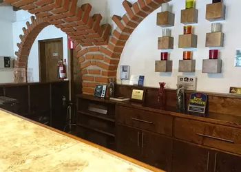 Best Western El Cid hotel thumbnail 5