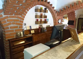Best Western El Cid hotel thumbnail 6