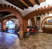 Best Western El Cid hotel detail image 7