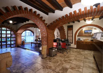 Best Western El Cid hotel thumbnail 7