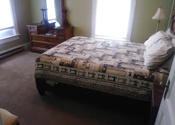 Steamers Bed & Breakfast hotel thumbnail 2