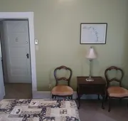 Steamers Bed & Breakfast hotel detail image 4