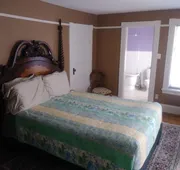 Steamers Bed & Breakfast hotel detail image 5