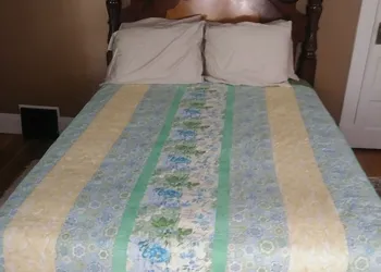 Steamers Bed & Breakfast hotel thumbnail 6