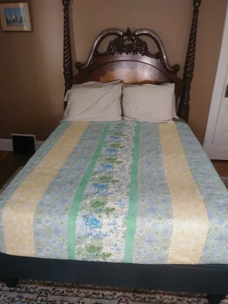 Steamers Bed & Breakfast hotel detail image 6