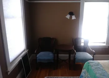Steamers Bed & Breakfast hotel thumbnail 7