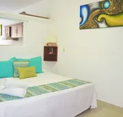 Corales Suites hotel detail image 3