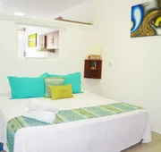 Corales Suites hotel detail image 4