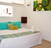 Corales Suites hotel detail image 7