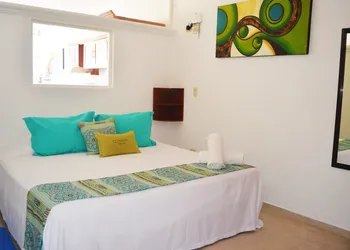 Corales Suites hotel thumbnail 7