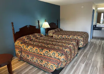 Brookwood Inn hotel thumbnail 3