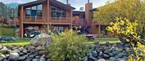 Hotel thumbnail 1