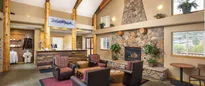 Hotel thumbnail 2