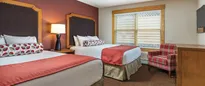 Hotel thumbnail 3