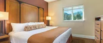 Hotel thumbnail 4