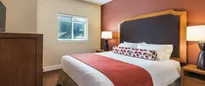 Hotel thumbnail 5