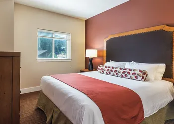 WorldMark Estes Park hotel thumbnail 5