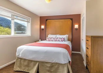 WorldMark Estes Park hotel thumbnail 6
