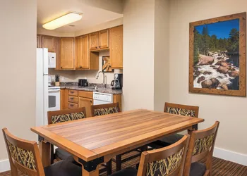 WorldMark Estes Park hotel thumbnail 8
