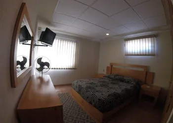 Hotel Suites Victoria hotel thumbnail 3