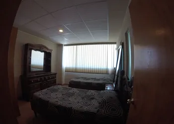 Hotel Suites Victoria hotel thumbnail 5