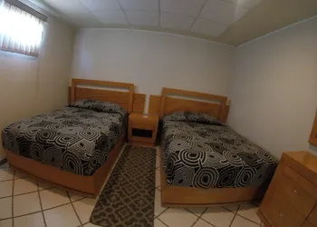 Hotel Suites Victoria hotel thumbnail 6