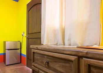 B&B Casa Juarez hotel thumbnail 3