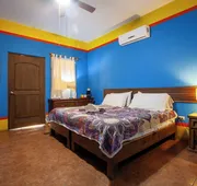 B&B Casa Juarez hotel detail image 5