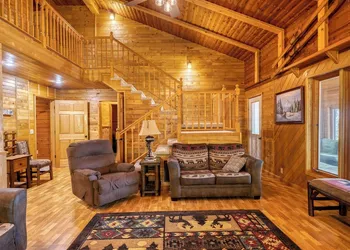 Cedar Point Resort and Campground hotel thumbnail 5