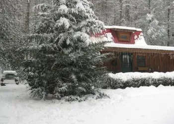 Buffalo Creek Bed & Breakfast hotel thumbnail 4