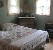 Buffalo Creek Bed & Breakfast hotel detail image 5