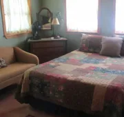 Buffalo Creek Bed & Breakfast hotel detail image 7